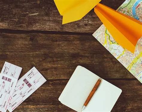 How to Travel Like a Pro: 15 Essential Travel Tips from Frequent Flyers.